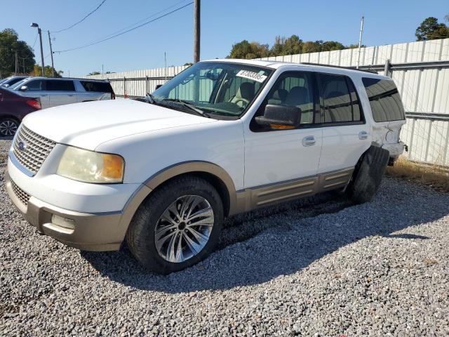 FORD EXPEDITION 2004 with VIN 1FMFU18L74LA08521 - Photo from auction