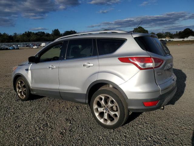 Photo 2 from auction – 2013 FORD ESCAPE TITANIUM with VIN 1FMCU9J99DUC90641