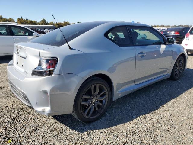 Photo 3 from auction – 2014 TOYOTA SCION TC with VIN JTKJF5C74E3074884