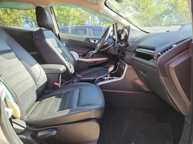Photo 7 from auction – 2021 FORD ECOSPORT T with VIN MAJ6S3KL0MC402477