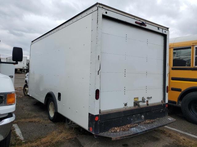 Photo 3 from auction – 2021 FORD ECONOLINE with VIN 1FDWE3FK6MDC23594