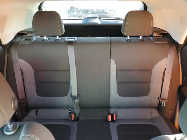 Photo 10 from auction – 2023 CHEVROLET TRAILBLAZE with VIN KL79MPS23PB041446