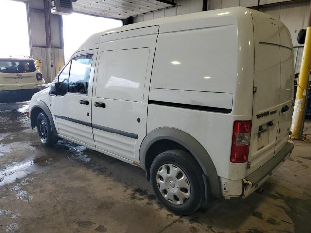 Photo 2 from auction – 2013 FORD TRANSIT CO with VIN NM0LS7BN6DT142895