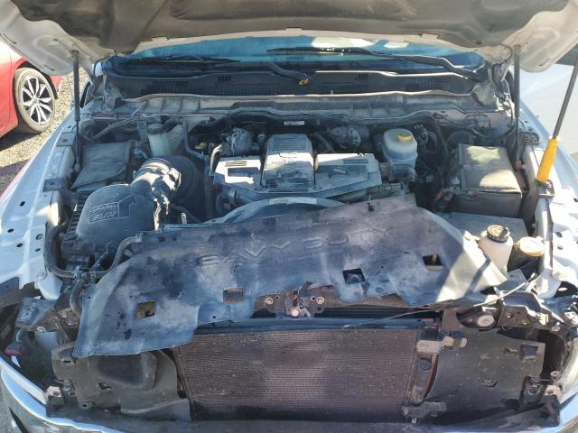 Photo 11 from auction – 2014 RAM 2500 LARAM with VIN 3C6UR5FL0EG138167