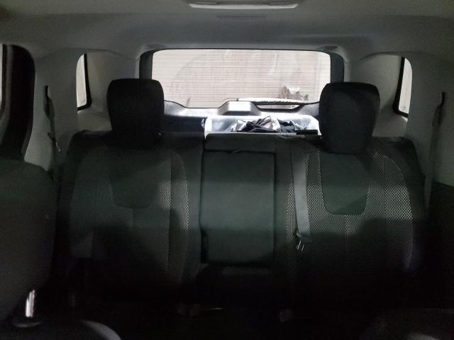 Photo 10 from auction – 2015 GMC TERRAIN SLE with VIN 2GKFLWEK0F6202551