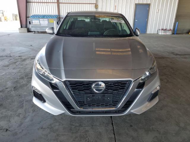 Photo 5 from auction – 2019 NISSAN ALTIMA S with VIN 1N4BL4BV5KC215655