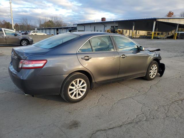 Photo 3 from auction – 2011 TOYOTA CAMRY SE with VIN 4T1BK3EK0BU628212