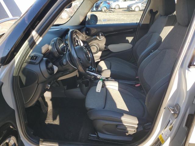 Photo 7 from auction – 2016 MINI COOPER S with VIN WMWXU3C54G2D29097