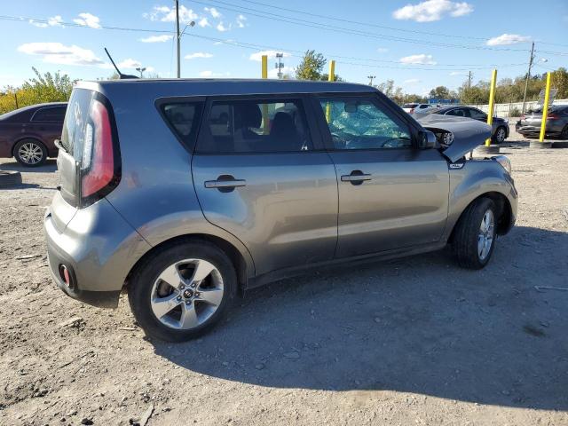 Photo 3 from auction – 2019 KIA SOUL with VIN KNDJN2A21K7019121