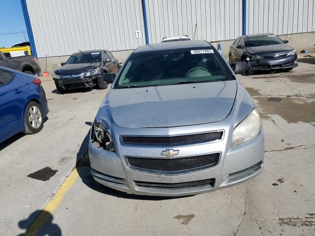 Photo 5 from auction – 2011 CHEVROLET MALIBU LS with VIN 1G1ZA5EU0BF261764