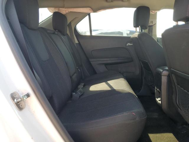 Photo 11 from auction – 2015 CHEVROLET EQUINOX with VIN 2GNFLFEK7F6128631