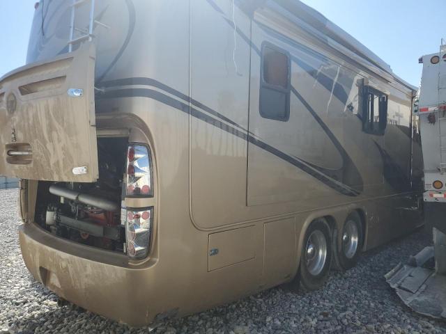 Photo 4 from auction – 2008 ROADMASTER RAIL MONOCOQUE with VIN 1RF17571481046103