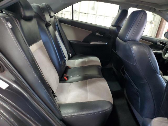 Photo 10 from auction – 2012 TOYOTA CAMRY BASE with VIN 4T1BF1FK1CU011037