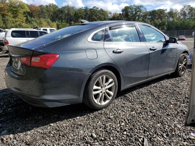 Photo 3 from auction – 2017 CHEVROLET MALIBU LT with VIN 1G1ZE5ST9HF143429