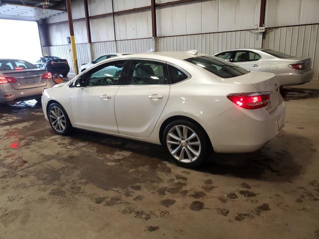 Photo 2 from auction – 2015 BUICK VERANO CON with VIN 1G4PR5SK6F4120382