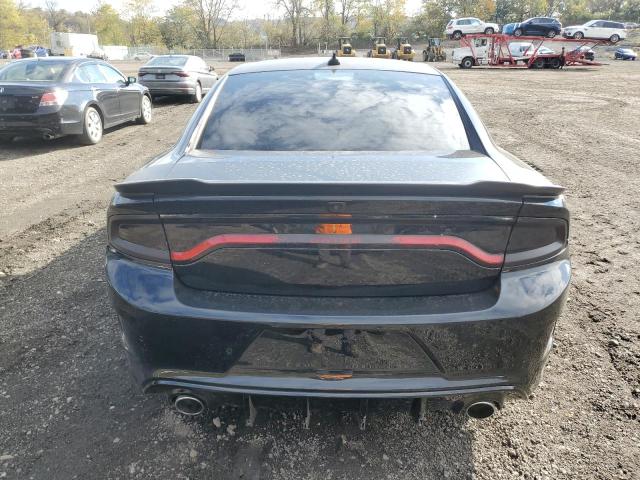 Photo 6 from auction – 2017 DODGE CHARGER R/ with VIN 2C3CDXGJ2HH598726