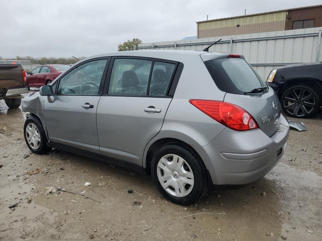 صورة رقم 2 من المزاد - 2012 NISSAN VERSA S مع VIN 3N1BC1CP0CK209592