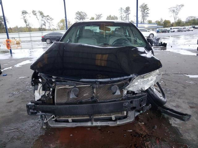 Photo 5 from auction – 2014 TOYOTA CAMRY L with VIN 4T4BF1FK0ER409199
