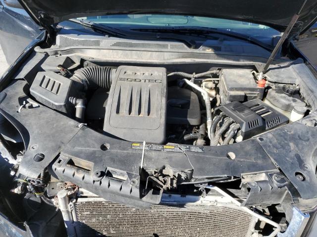 Photo 12 from auction – 2015 GMC TERRAIN SLE with VIN 2GKFLVEK1F6118166