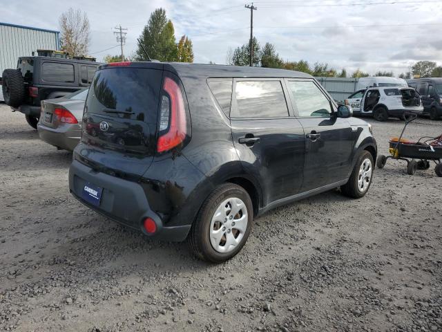 Photo 3 from auction – 2015 KIA SOUL with VIN KNDJN2A21F7126658