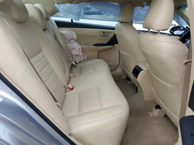 Photo 10 from auction – 2016 TOYOTA CAMRY LE with VIN 4T1BF1FK5GU205799