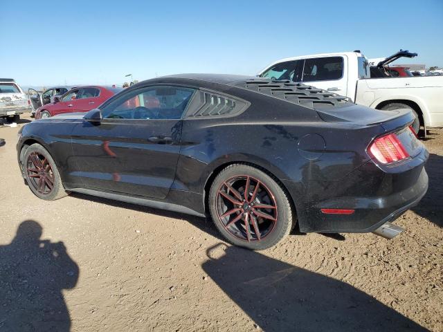 Photo 2 from auction – 2016 FORD MUSTANG with VIN 1FA6P8TH4G5303372