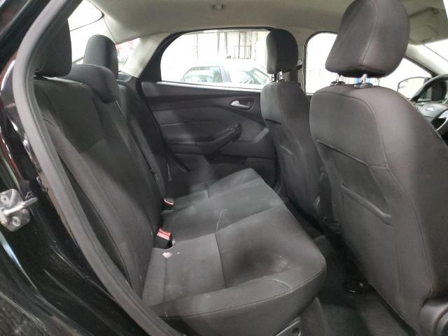 Photo 10 from auction – 2016 FORD FOCUS SE with VIN 1FADP3F20GL206831