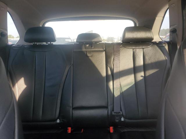 Photo 10 from auction – 2014 BMW X5 XDRIVE3 with VIN 5UXKS4C53E0C07170