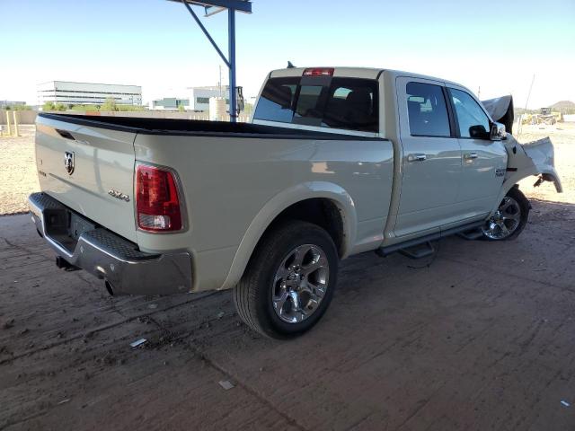 Photo 3 from auction – 2018 RAM 1500 LARAM with VIN 1C6RR7VM6JS258313