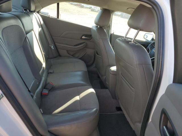 Photo 10 from auction – 2015 CHEVROLET MALIBU 2LT with VIN 1G11D5SL4FU121508