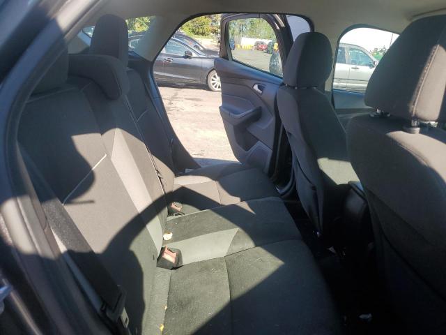 Photo 10 from auction – 2013 FORD FOCUS SE with VIN 1FADP3K29DL278452