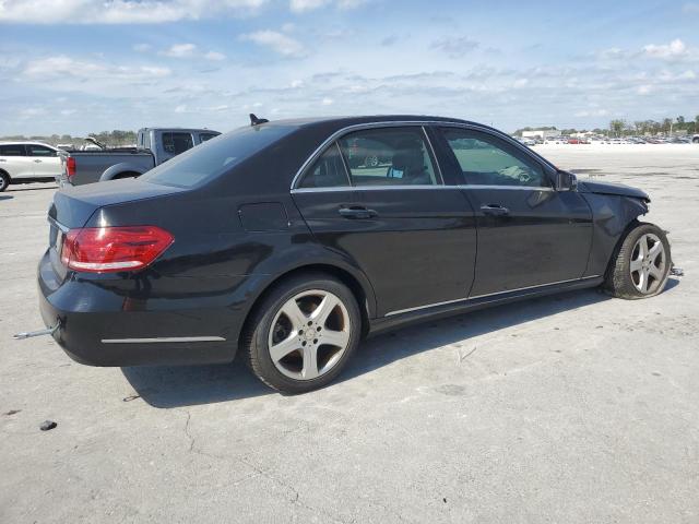 Photo 3 from auction – 2014 MERCEDES-BENZ E 350 with VIN WDDHF5KB0EA796477