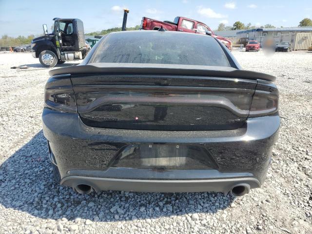 Photo 6 from auction – 2022 DODGE CHARGER GT with VIN 2C3CDXHG2NH115203