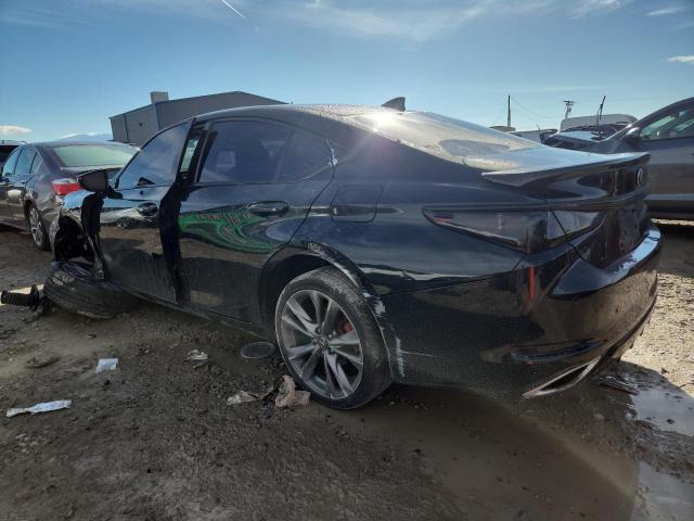 Photo 2 from auction – 2019 LEXUS ES 350 with VIN 58ABZ1B12KU028022
