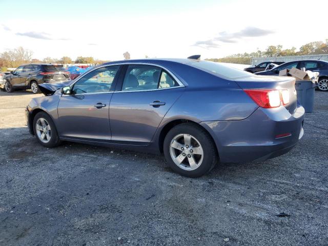 Photo 2 from auction – 2015 CHEVROLET MALIBU LS with VIN 1G11B5SL6FF283439