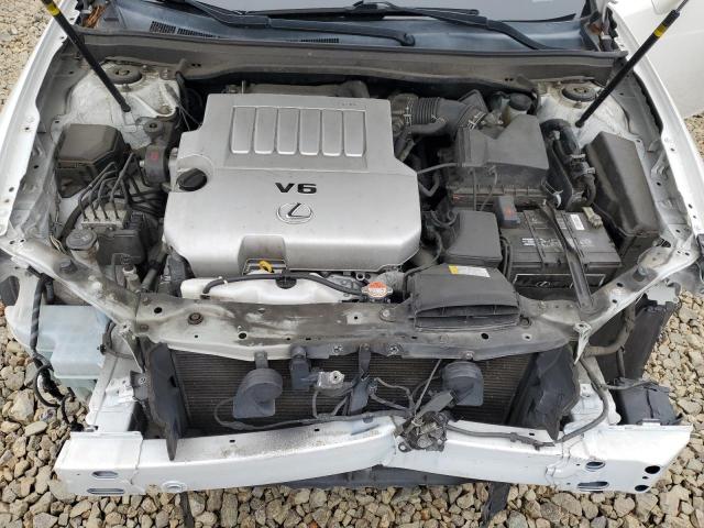 Photo 11 from auction – 2016 LEXUS ES 350 with VIN JTHBK1GG0G2238696