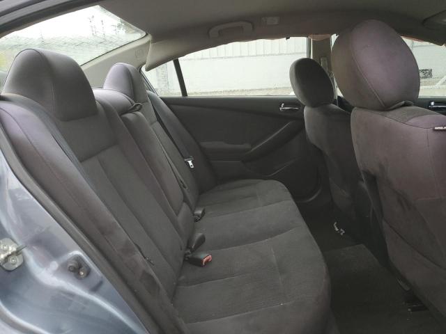 Photo 10 from auction – 2012 NISSAN ALTIMA BAS with VIN 1N4AL2AP8CC116297