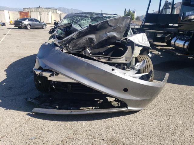 Photo 5 from auction – 2024 TESLA MODEL 3 with VIN 5YJ3E1EA8RF855629