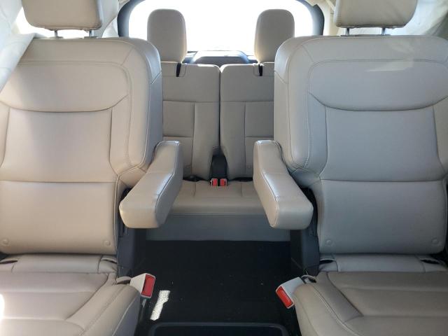 Photo 10 from auction – 2020 FORD EXPLORER X with VIN 1FMSK7DH3LGA92840