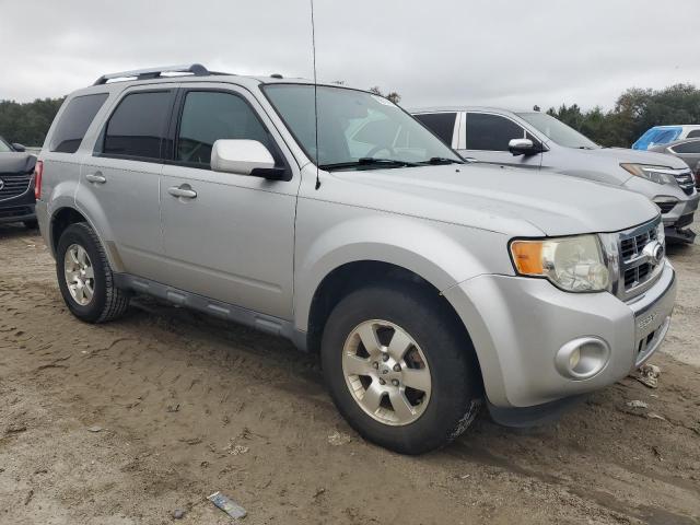 Photo 4 from auction – 2012 FORD ESCAPE with VIN 1FMCU0EGXCKC42144