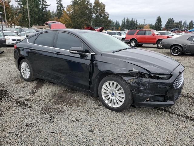 Photo 4 from auction – 2016 FORD FUSION SE with VIN 3FA6P0LU9GR115992