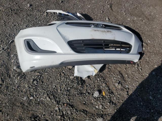 Photo 12 from auction – 2016 HYUNDAI ACCENT SE with VIN KMHCT4AE3GU145926