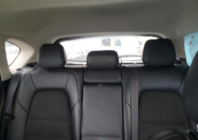 Photo 10 from auction – 2018 MAZDA CX-5 TOURI with VIN JM3KFBCM1J0334368