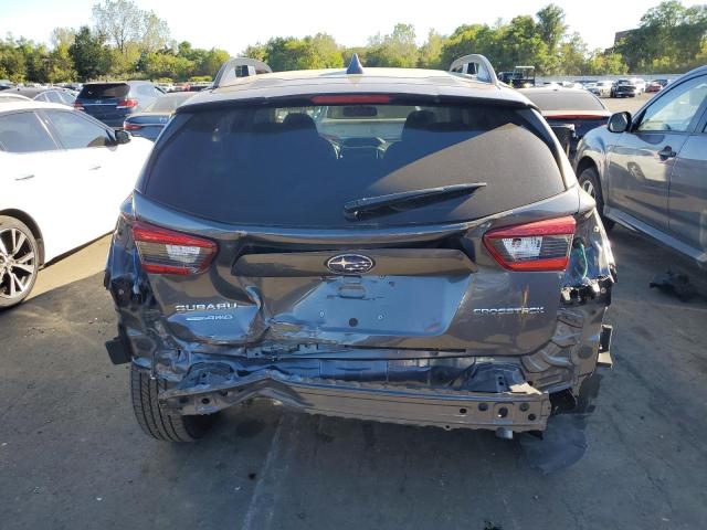 Photo 6 from auction – 2020 SUBARU CROSSTREK with VIN JF2GTACC3L9269144