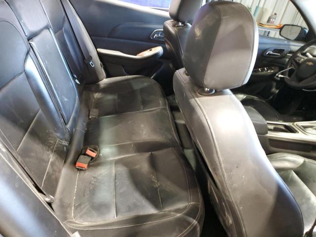 Photo 10 from auction – 2013 CHEVROLET MALIBU with VIN 1G11J5SX9DF253256