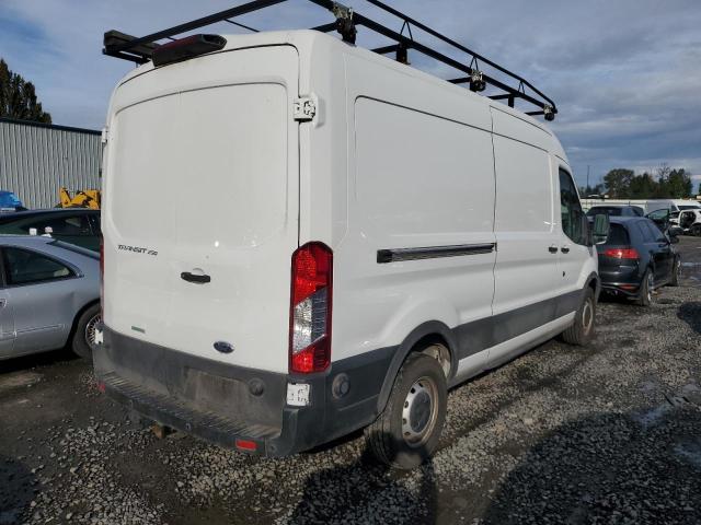 Photo 3 from auction – 2019 FORD TRANSIT T- with VIN 1FTYR2CG8KKB24117