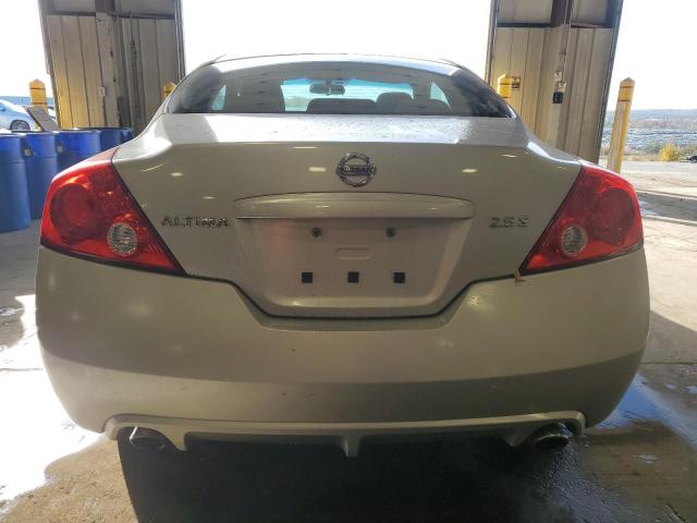 Photo 6 from auction – 2012 NISSAN ALTIMA S with VIN 1N4AL2EP4CC228525