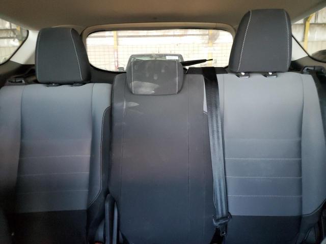 Photo 10 from auction – 2017 FORD ESCAPE S with VIN 1FMCU0F76HUA84198