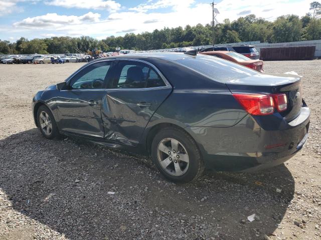 Photo 2 from auction – 2015 CHEVROLET MALIBU with VIN 1G11B5SL3FF192189