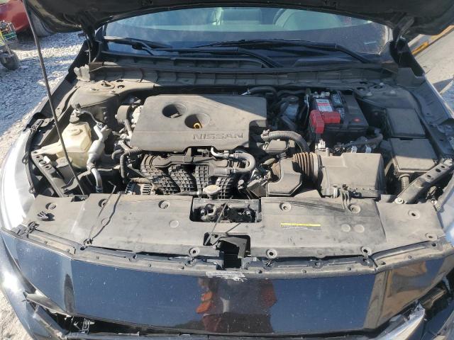 Photo 11 from auction – 2020 NISSAN ALTIMA SL with VIN 1N4BL4EW9LN322301